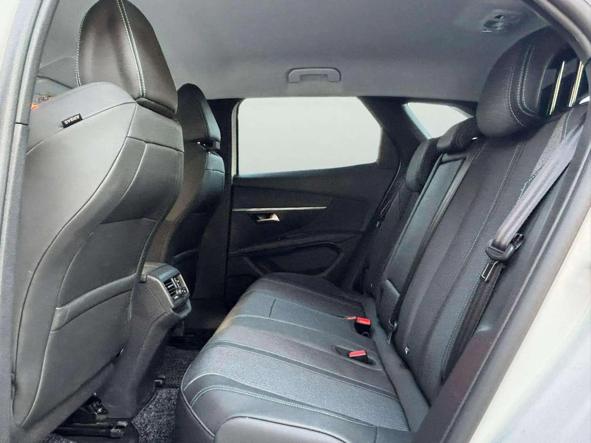 Peugeot 3008 180 e-EAT8 Active Pack - foto 12