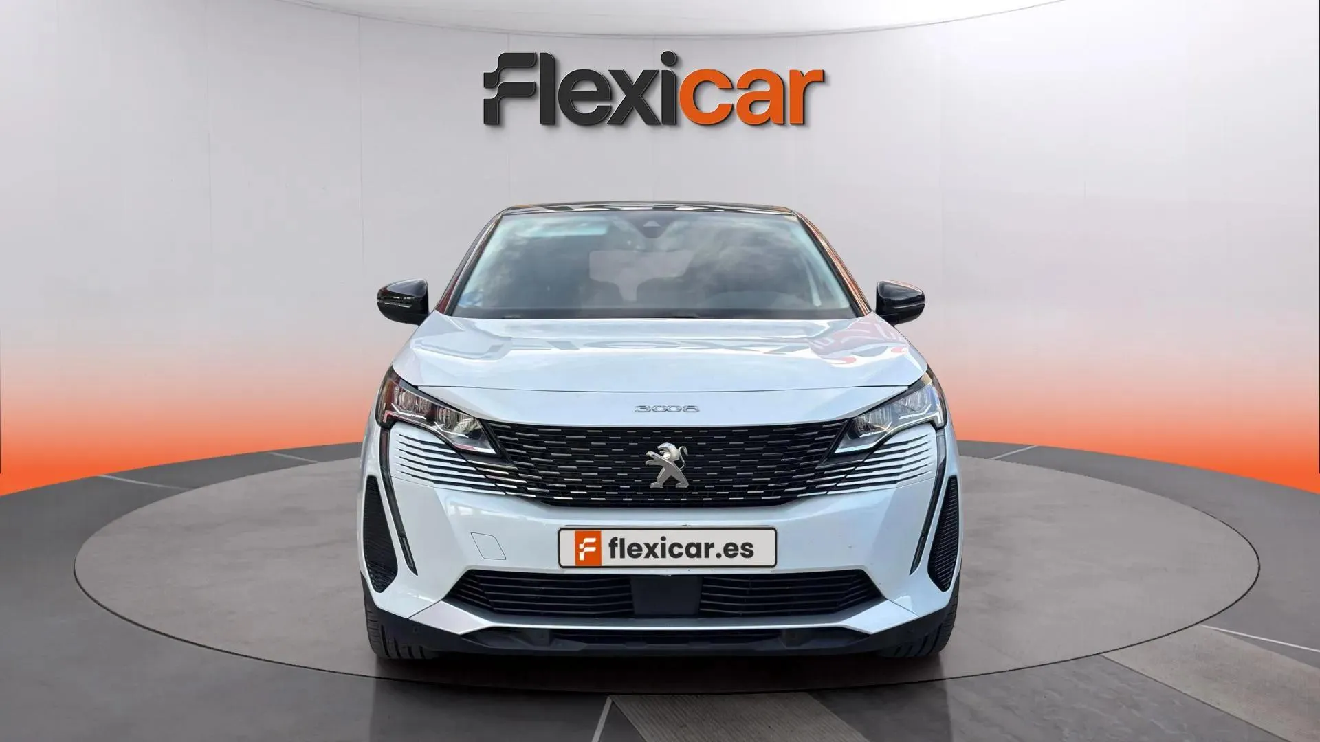 Peugeot 3008 180 e-EAT8 Active Pack - foto 2