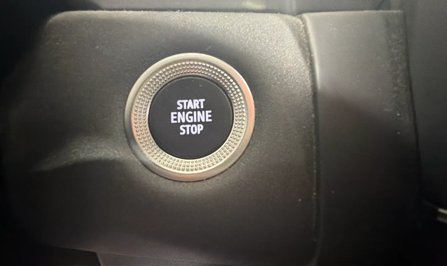 Slide 23