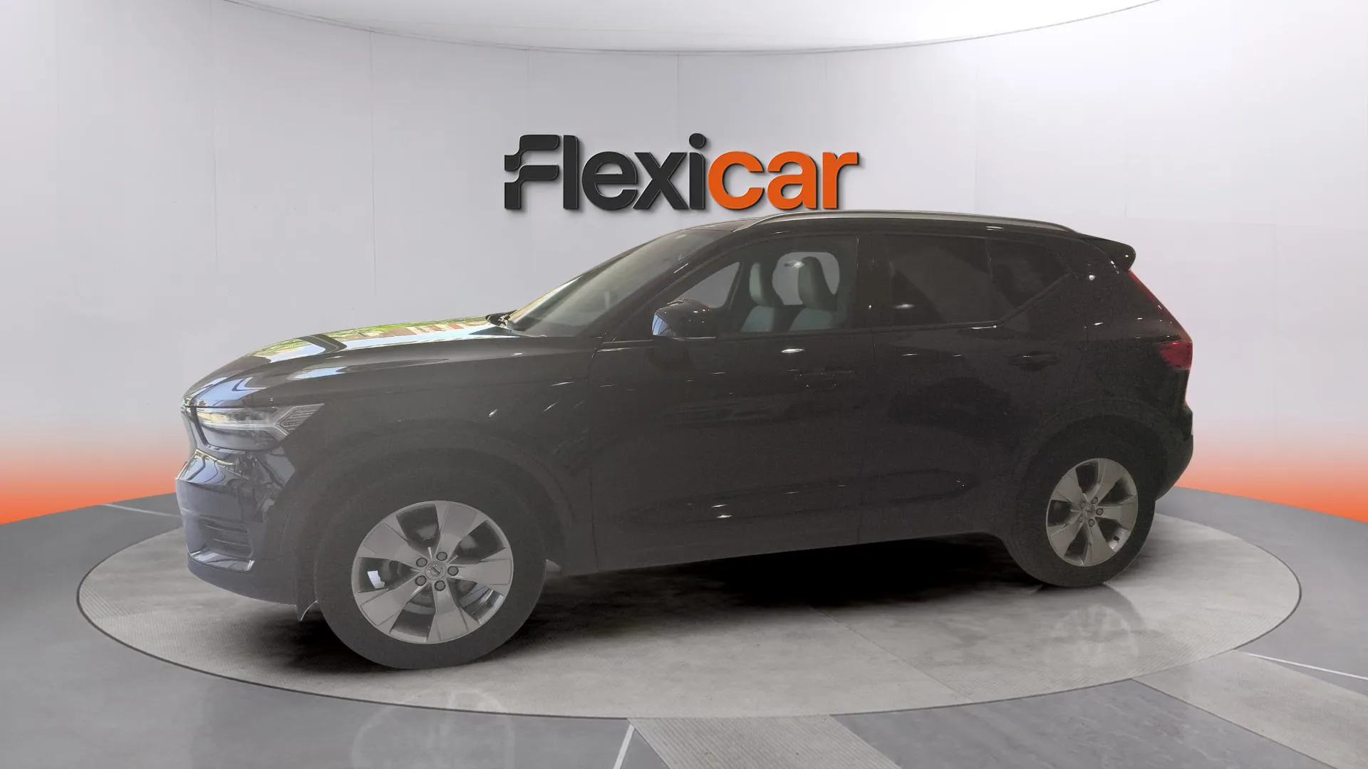Volvo XC40 2.0 D3 - foto 5
