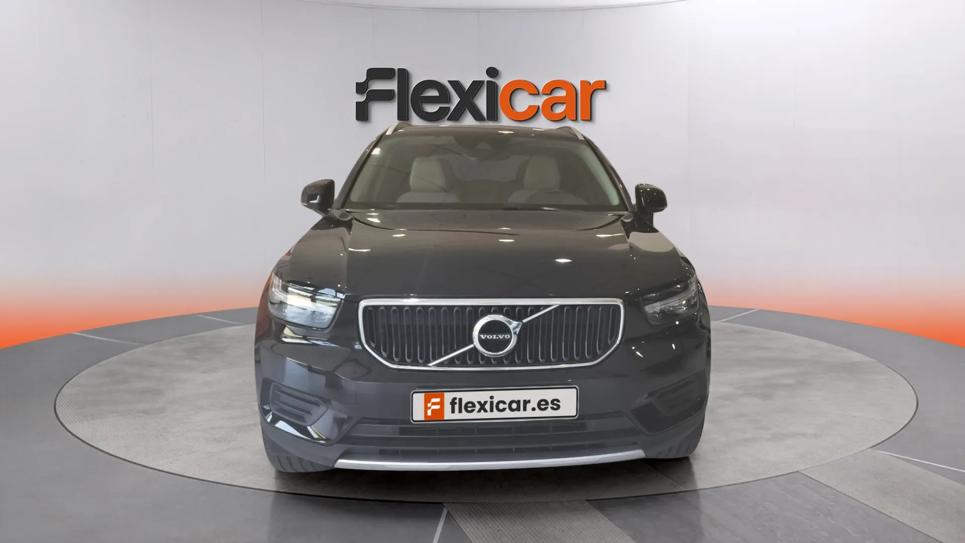 Volvo XC40 2.0 D3 - foto 3