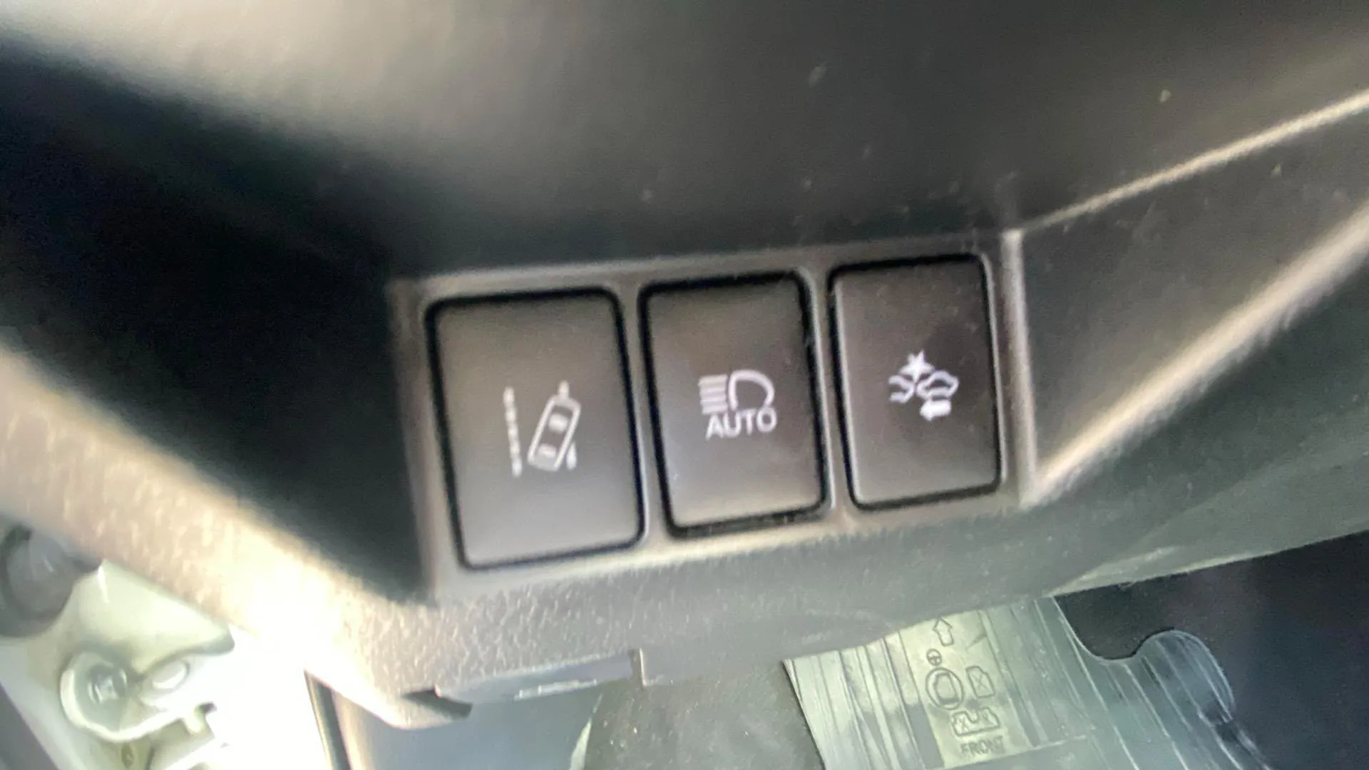 Toyota Yaris 1.5 100H Active Tech - foto 18