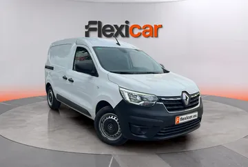 renault kangoo authentic 15 blue dci 55kw 75cv diesel manual palma de mallorca 2 903000000292226