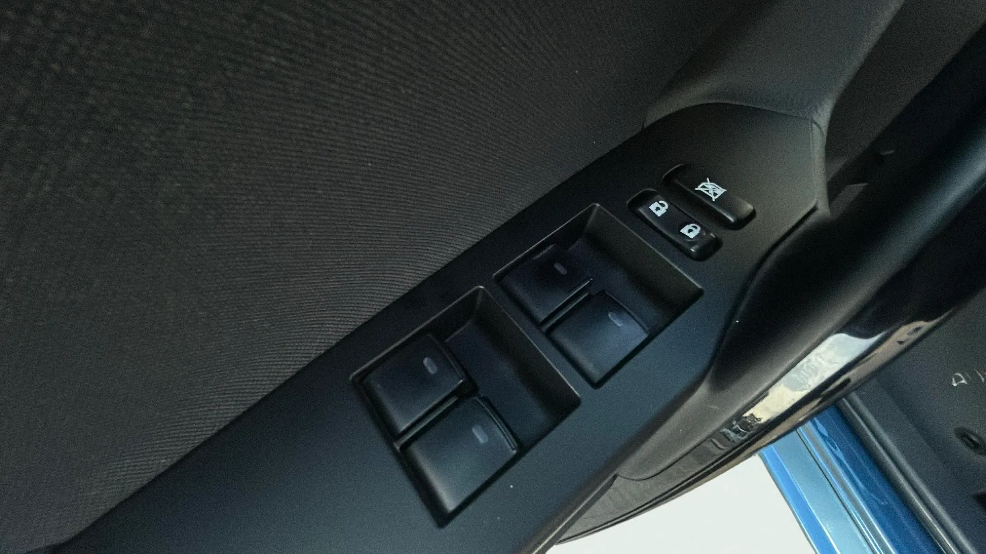 Toyota Auris 1.2 120T Active - foto 16