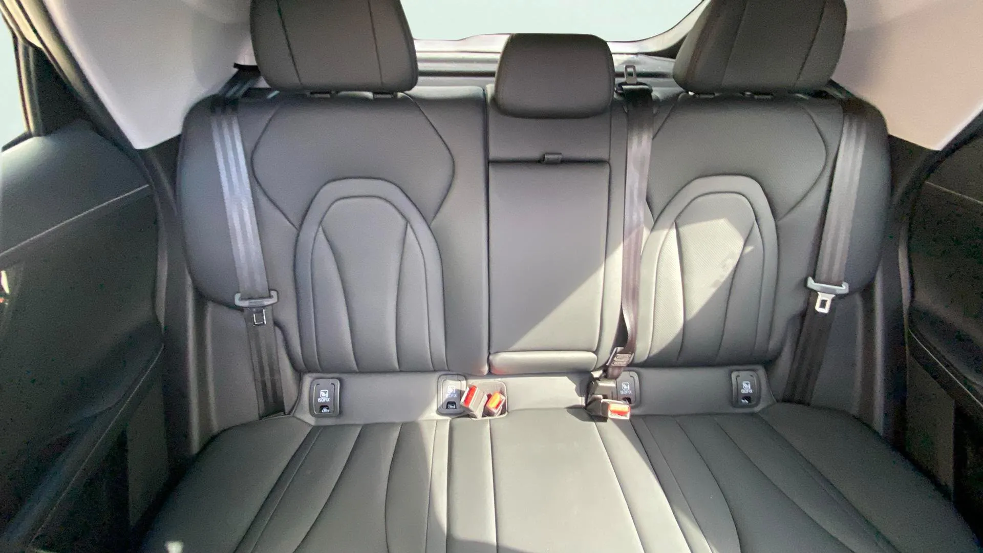 Omoda 5 Premium 1.6 T-GDi - foto 24