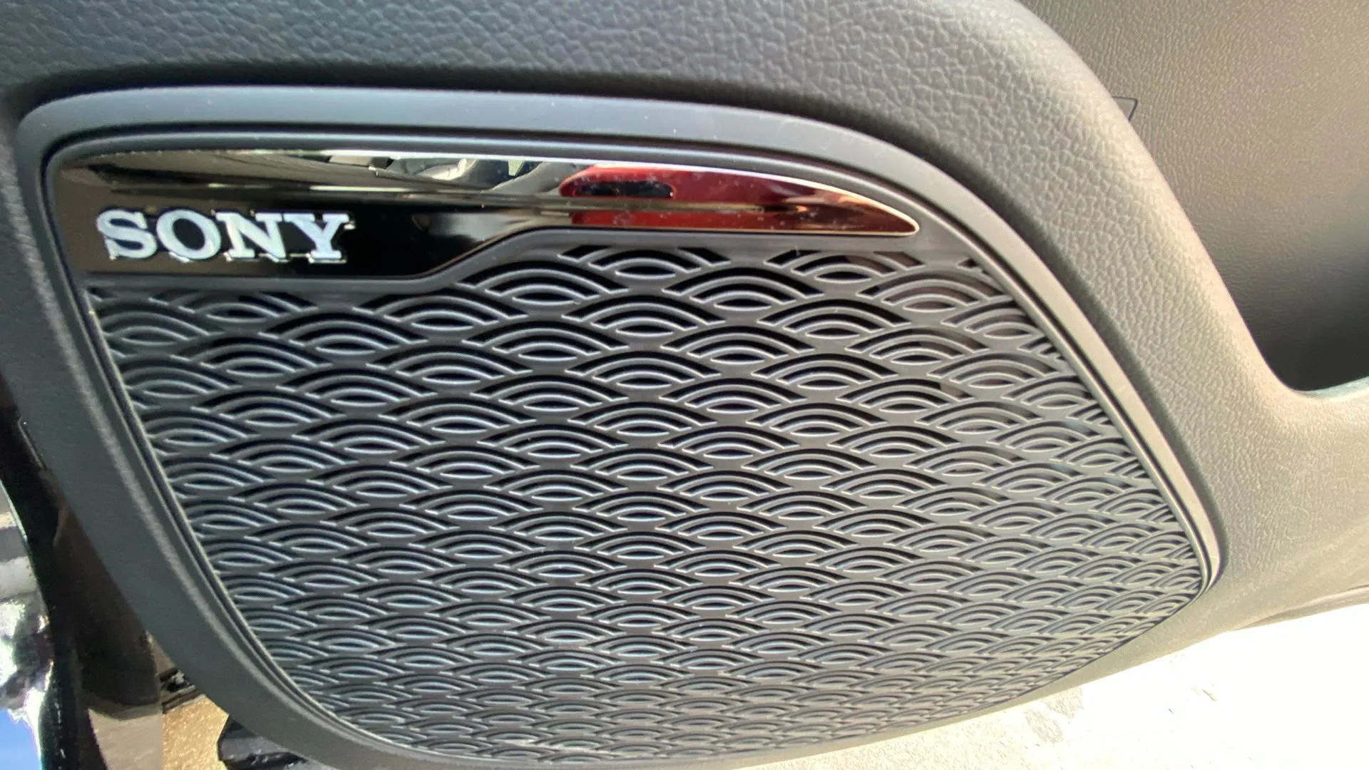 Omoda 5 Premium 1.6 T-GDi - foto 20