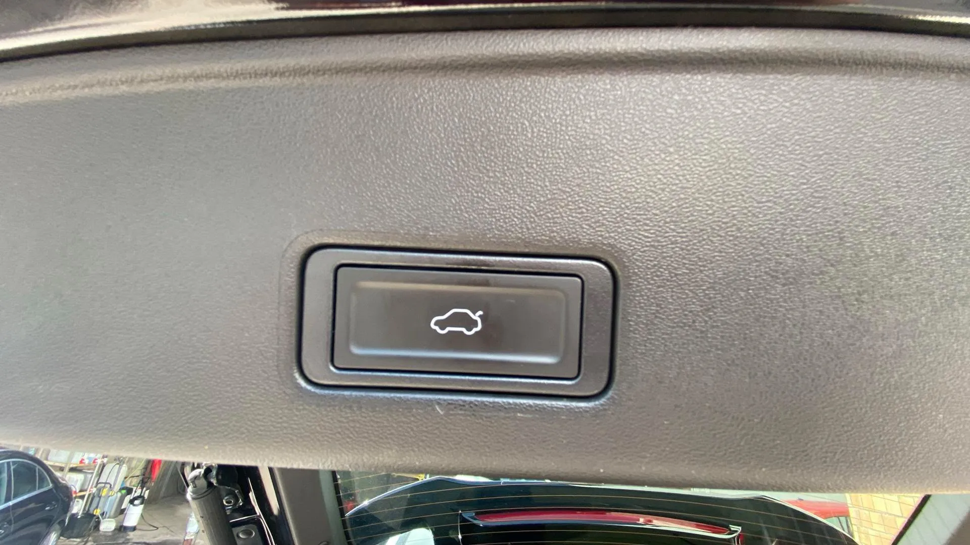 Omoda 5 Premium 1.6 T-GDi - foto 31
