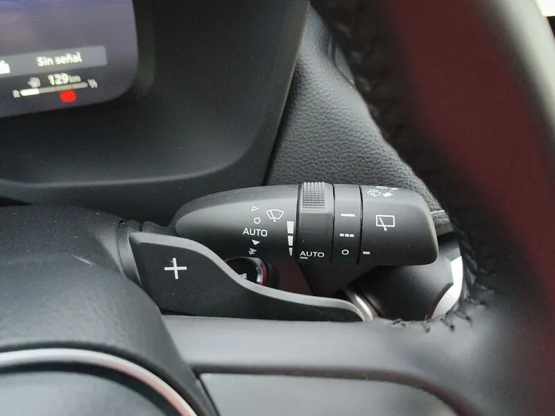 Toyota RAV4 2.5l 220H Luxury - foto 24