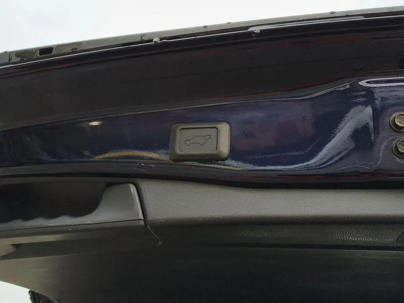Toyota RAV4 2.5l 220H Luxury - foto 39