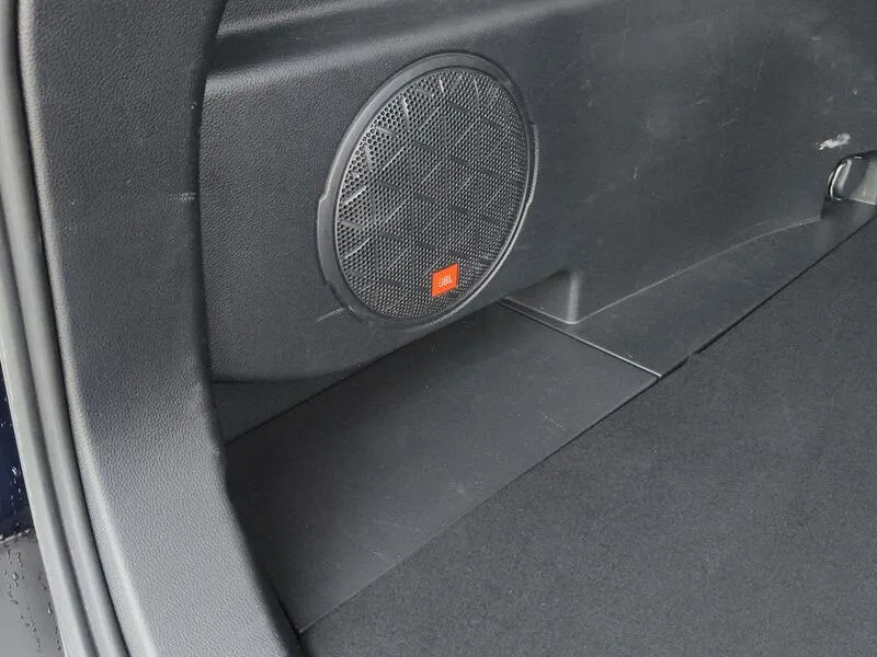 Toyota RAV4 2.5l 220H Luxury - foto 41