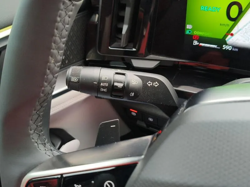 Renault Espace Iconic E-Tech Hybrid 1.2 E-Tech Pack Advanced Plus Techo - foto 25