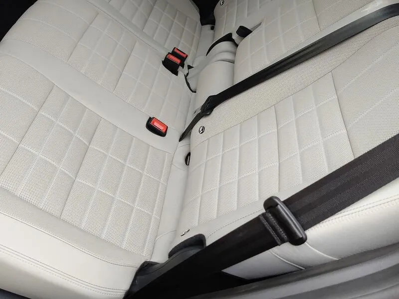 Renault Espace Iconic E-Tech Hybrid 1.2 E-Tech Pack Advanced Plus Techo - foto 34