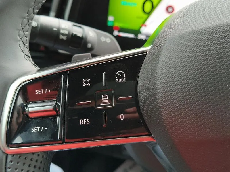 Renault Espace Iconic E-Tech Hybrid 1.2 E-Tech Pack Advanced Plus Techo - foto 24