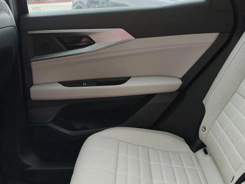 Renault Espace Iconic E-Tech Hybrid 1.2 E-Tech Pack Advanced Plus Techo - foto 32