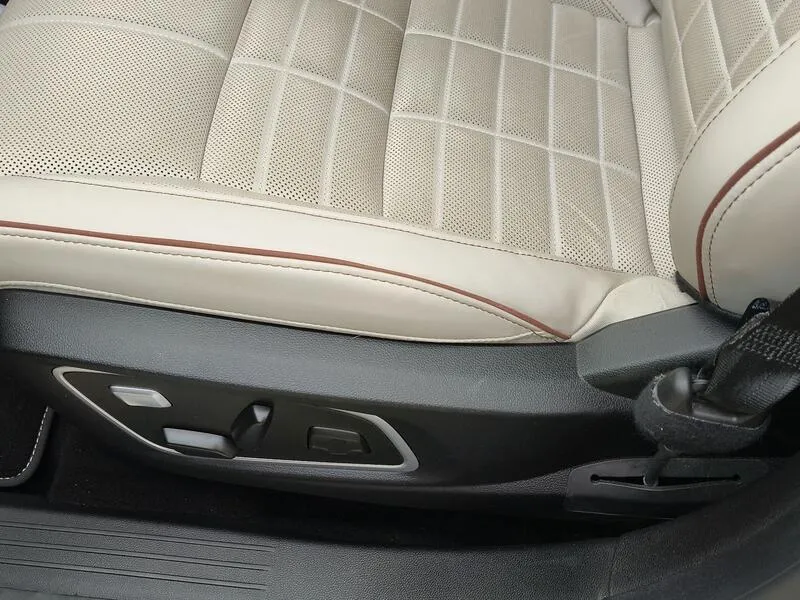Renault Espace Iconic E-Tech Hybrid 1.2 E-Tech Pack Advanced Plus Techo - foto 30