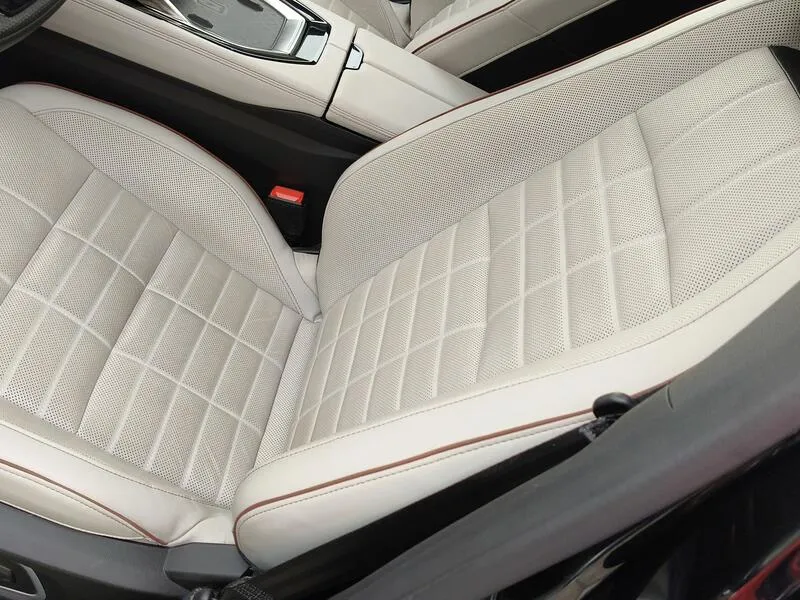 Renault Espace Iconic E-Tech Hybrid 1.2 E-Tech Pack Advanced Plus Techo - foto 31