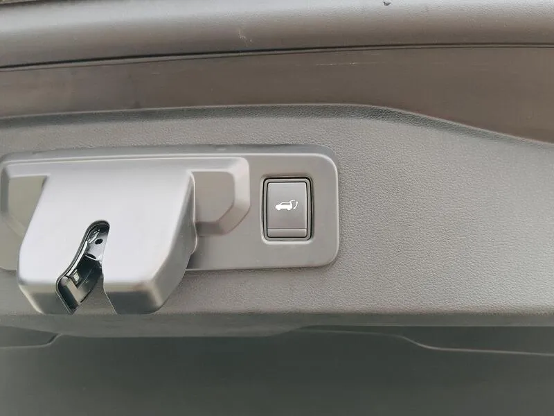 Renault Espace Iconic E-Tech Hybrid 1.2 E-Tech Pack Advanced Plus Techo - foto 39