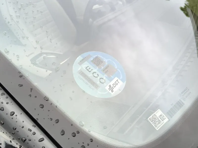 Renault Espace Iconic E-Tech Hybrid 1.2 E-Tech Pack Advanced Plus Techo - foto 43