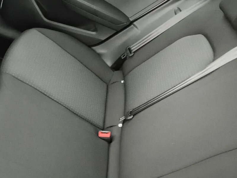 SEAT Arona 1.0 TSI Style Plus - foto 34