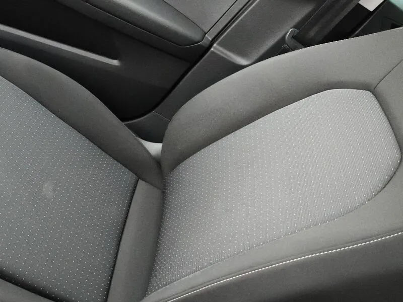 SEAT Arona 1.0 TSI Style Plus - foto 22