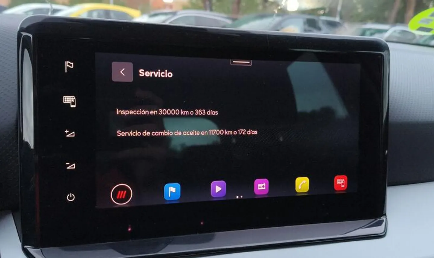 Slide 19