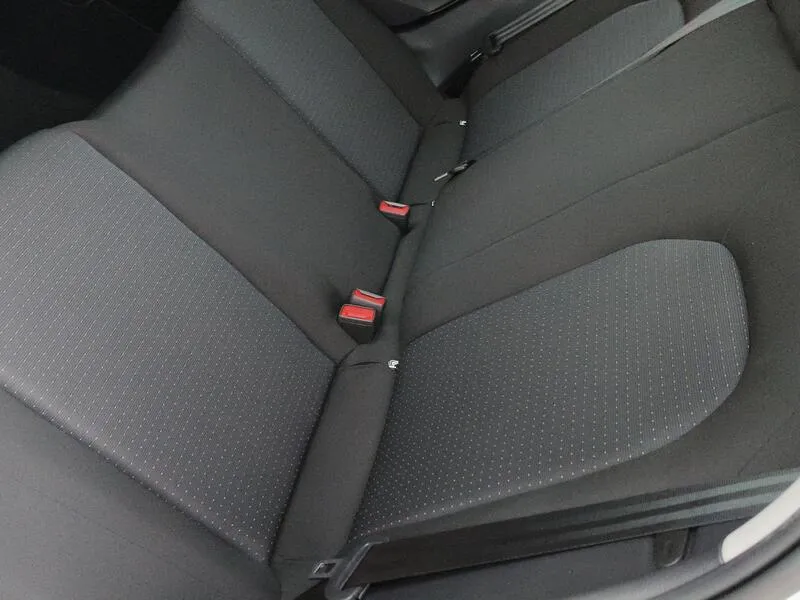 SEAT Arona 1.0 TSI Style Plus - foto 35