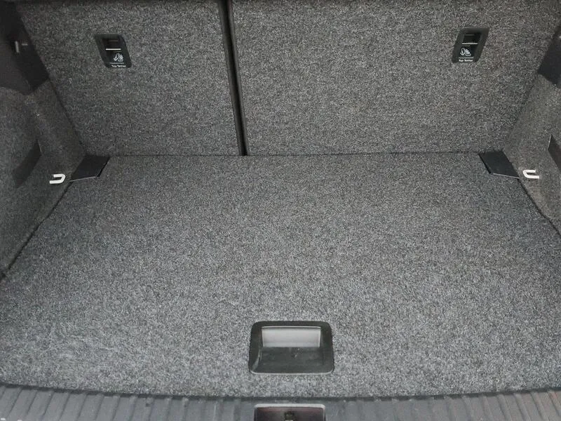 SEAT Arona 1.0 TSI Style Plus - foto 37