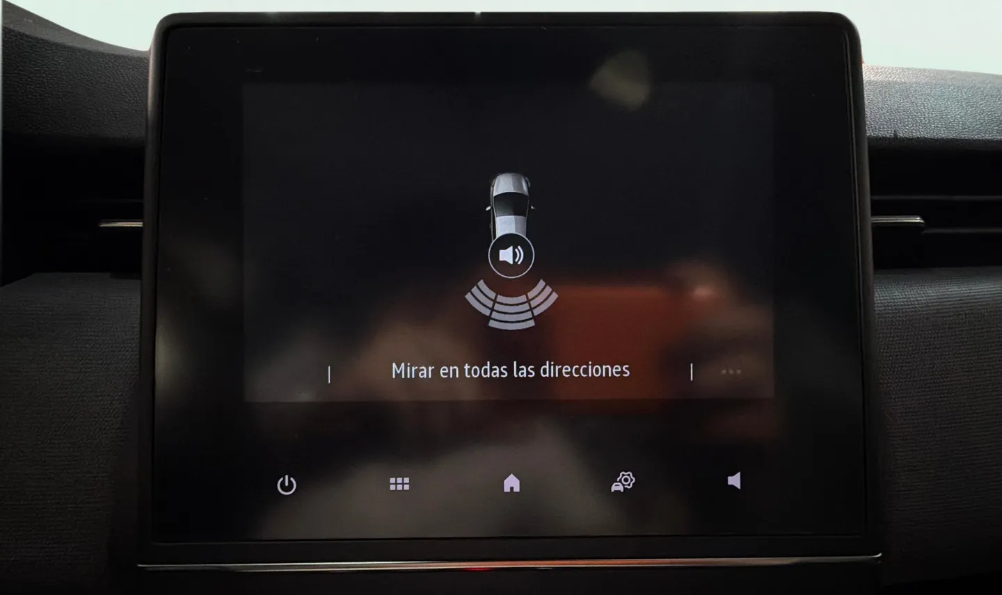 Slide 13