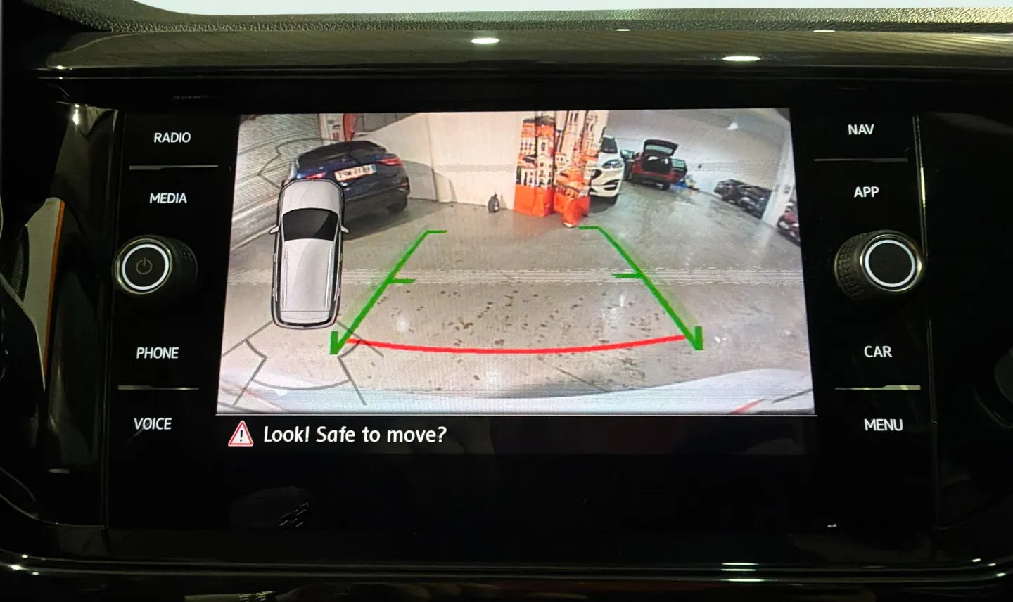 Slide 12