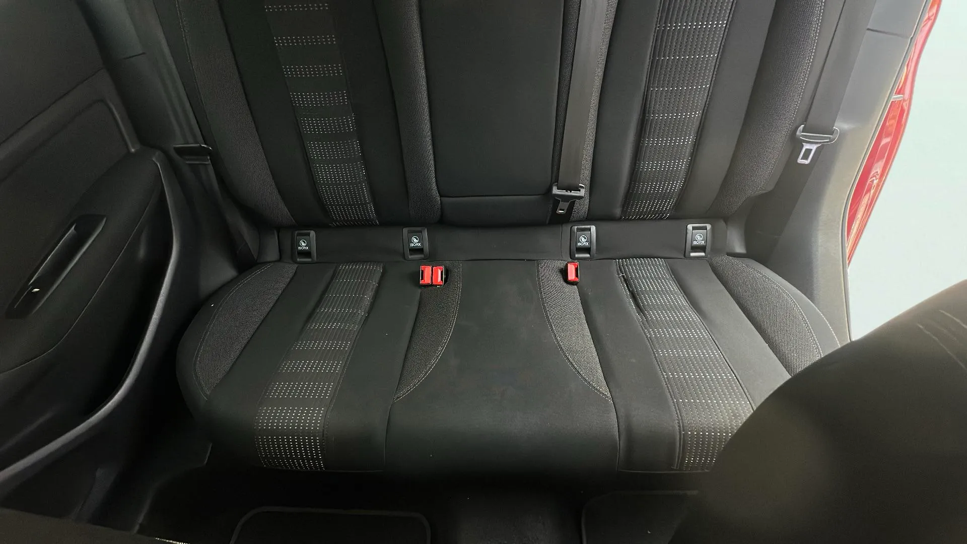 Peugeot 308 Active 1.2 PureTech - foto 15