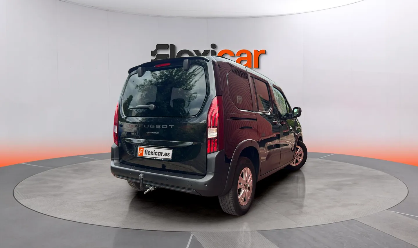 Slide 4