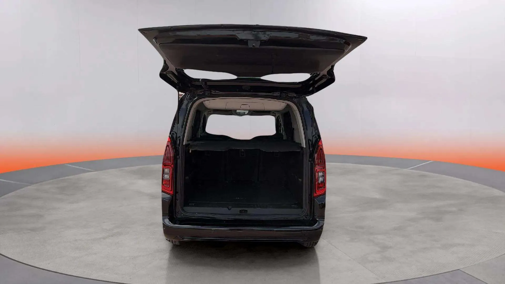 Toyota Proace City Family L1 1.5D Active - foto 14