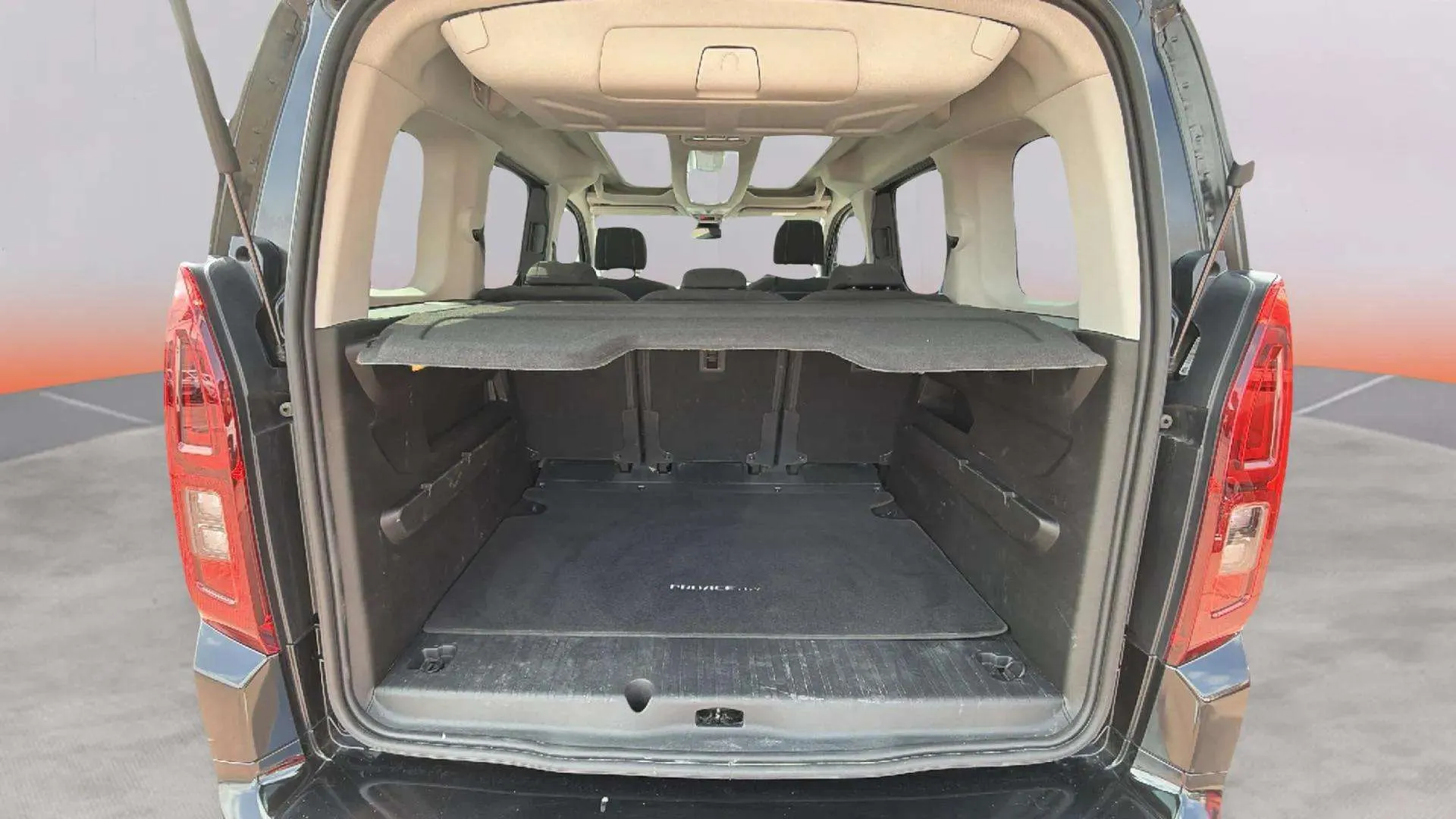Toyota Proace City Family L1 1.5D Active - foto 15