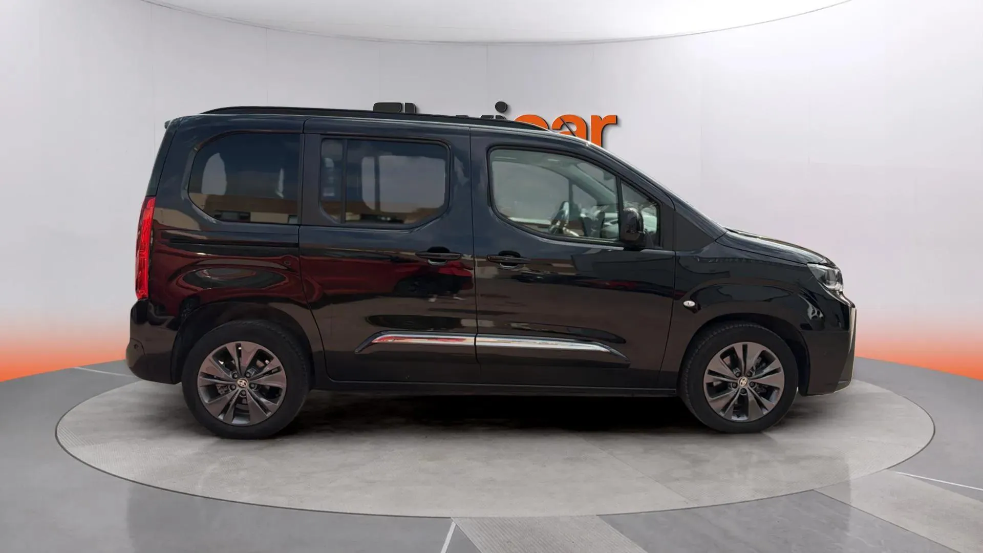 Toyota Proace City Family L1 1.5D Active - foto 7