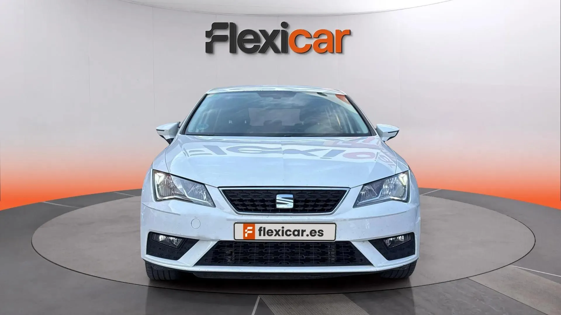 SEAT León 1.2 TSI Style - foto 2
