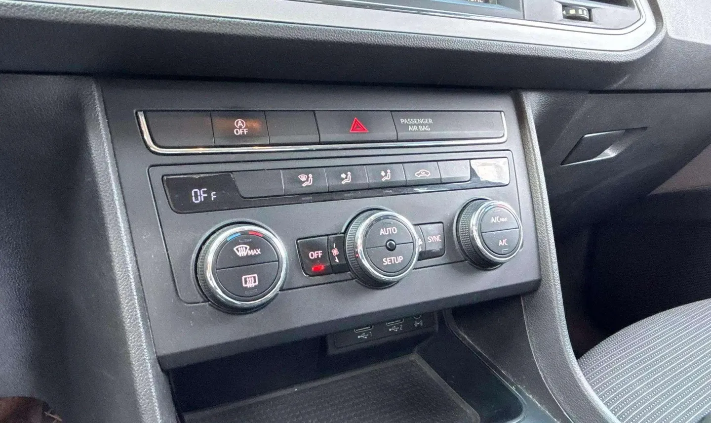 Slide 10