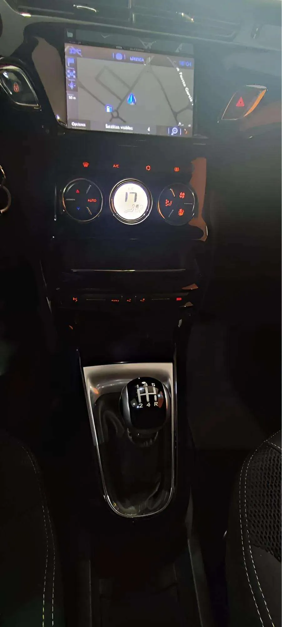 DS 3 BlueHDi Style - foto 9