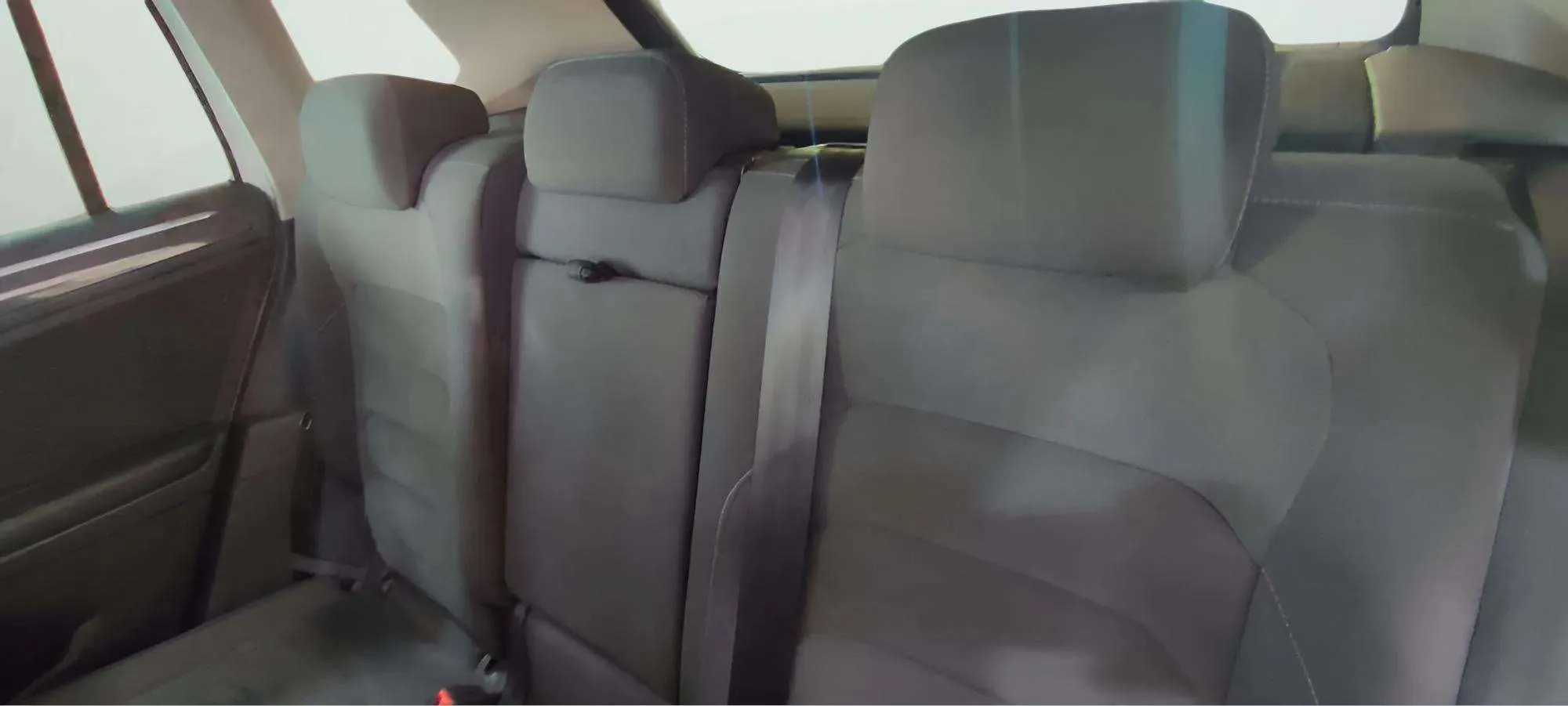 Volkswagen Tiguan Sport 2.0 TDI DSG - foto 13