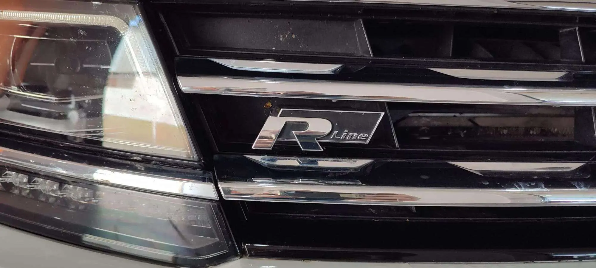 Volkswagen Tiguan Sport 2.0 TDI DSG - foto 18
