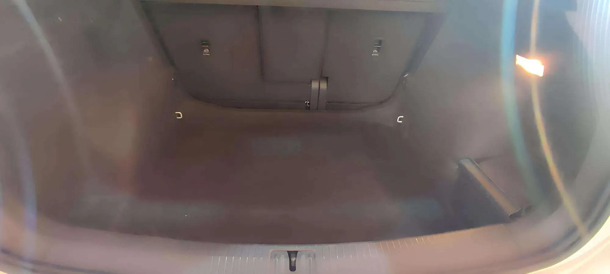 Volkswagen Tiguan Sport 2.0 TDI DSG - foto 14