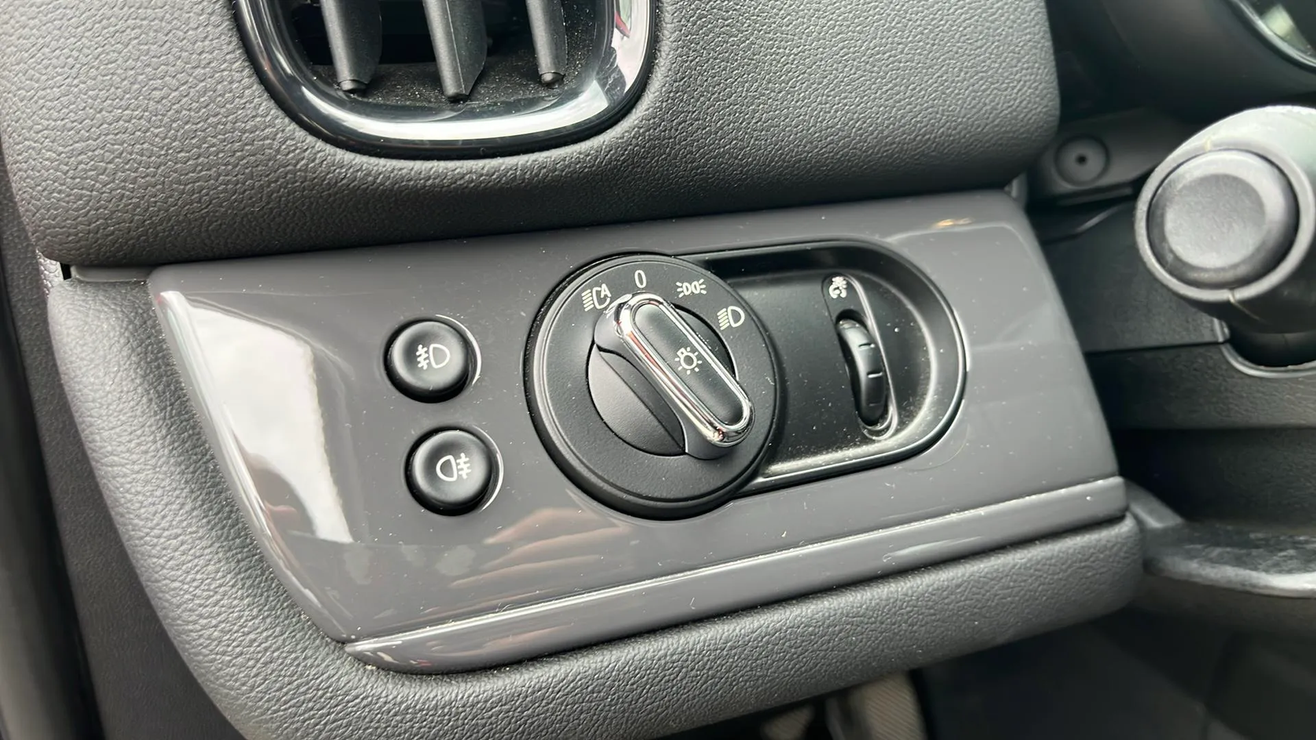 MINI Countryman Cooper - foto 19