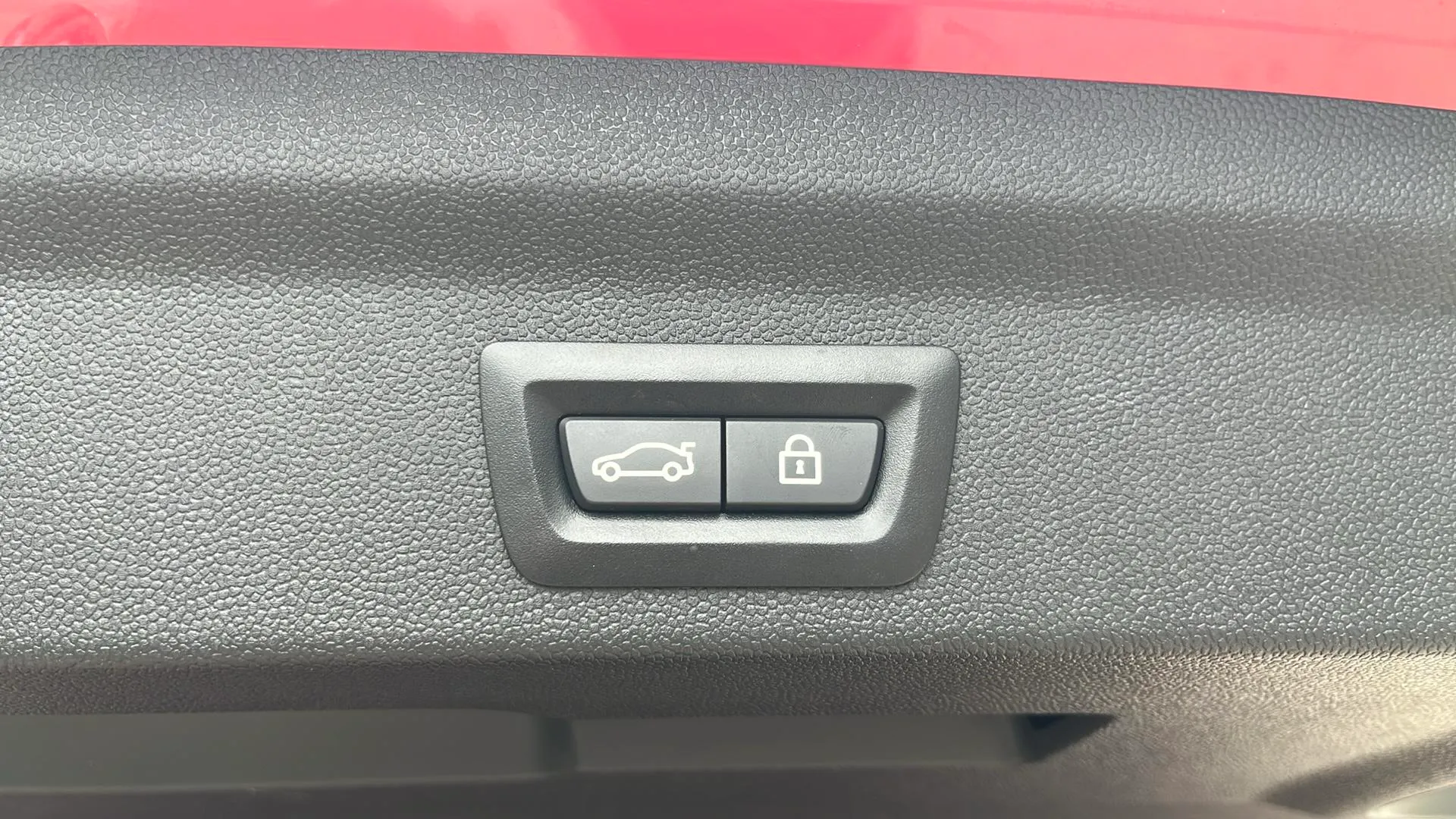 MINI Countryman Cooper - foto 15
