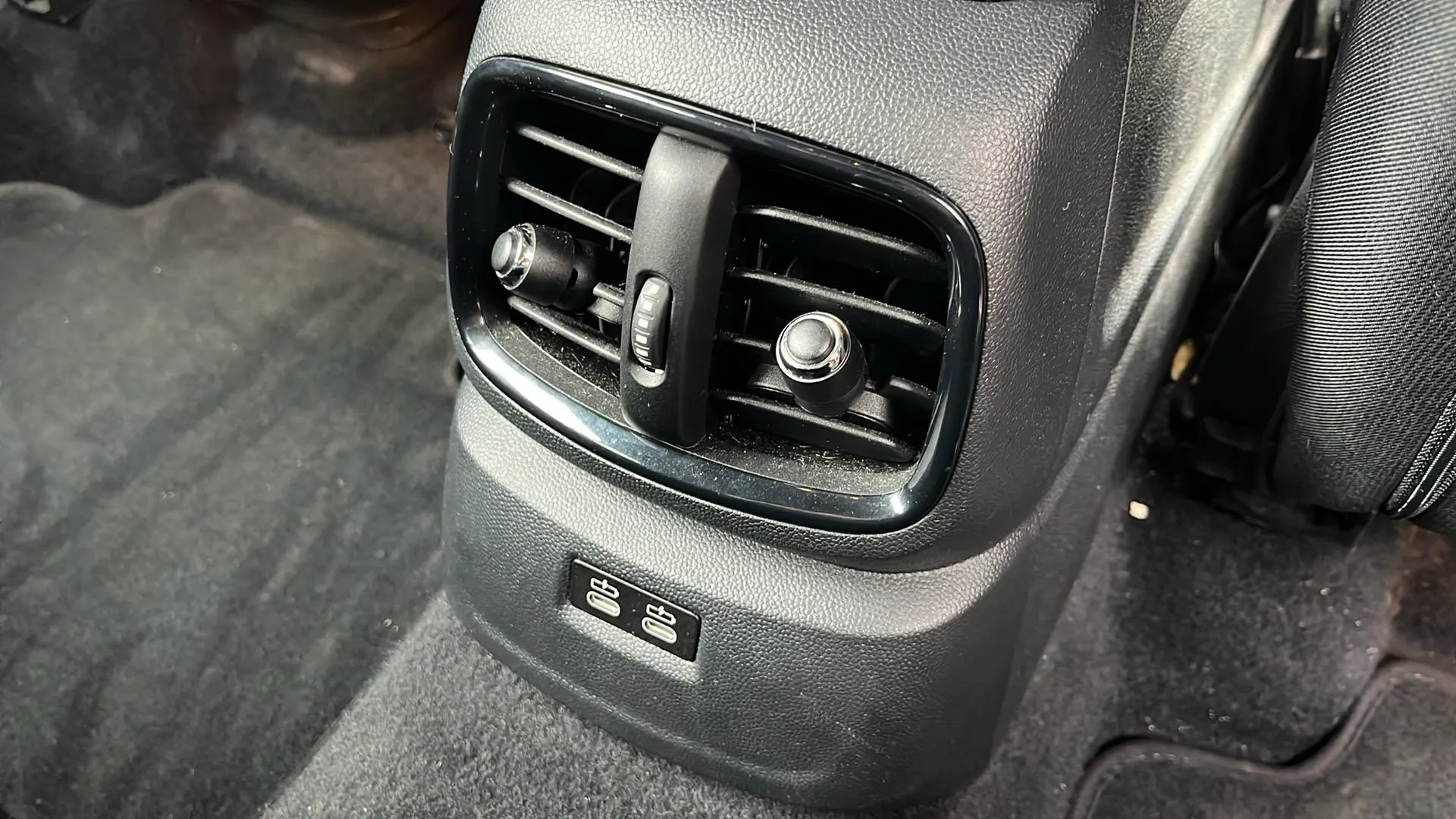 MINI Countryman Cooper - foto 18