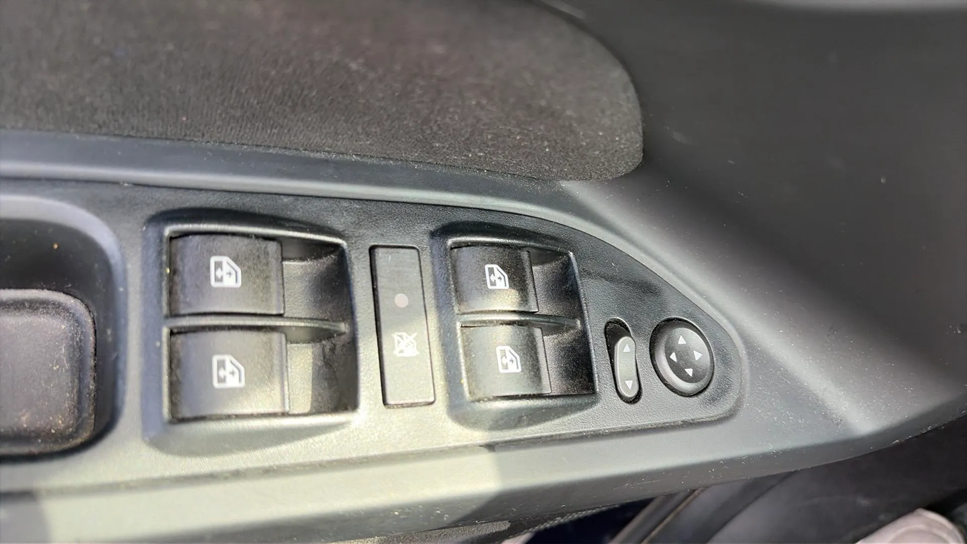 Fiat Tipo 1.4 Lounge gasolina/GLP - foto 16