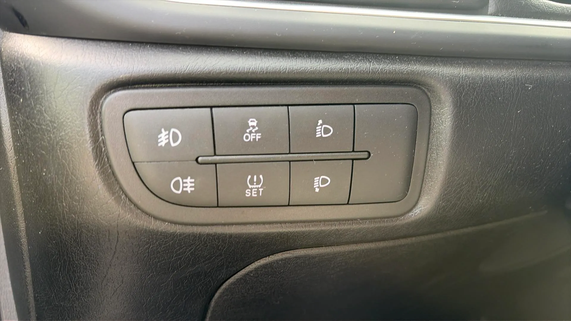 Fiat Tipo 1.4 Lounge gasolina/GLP - foto 15