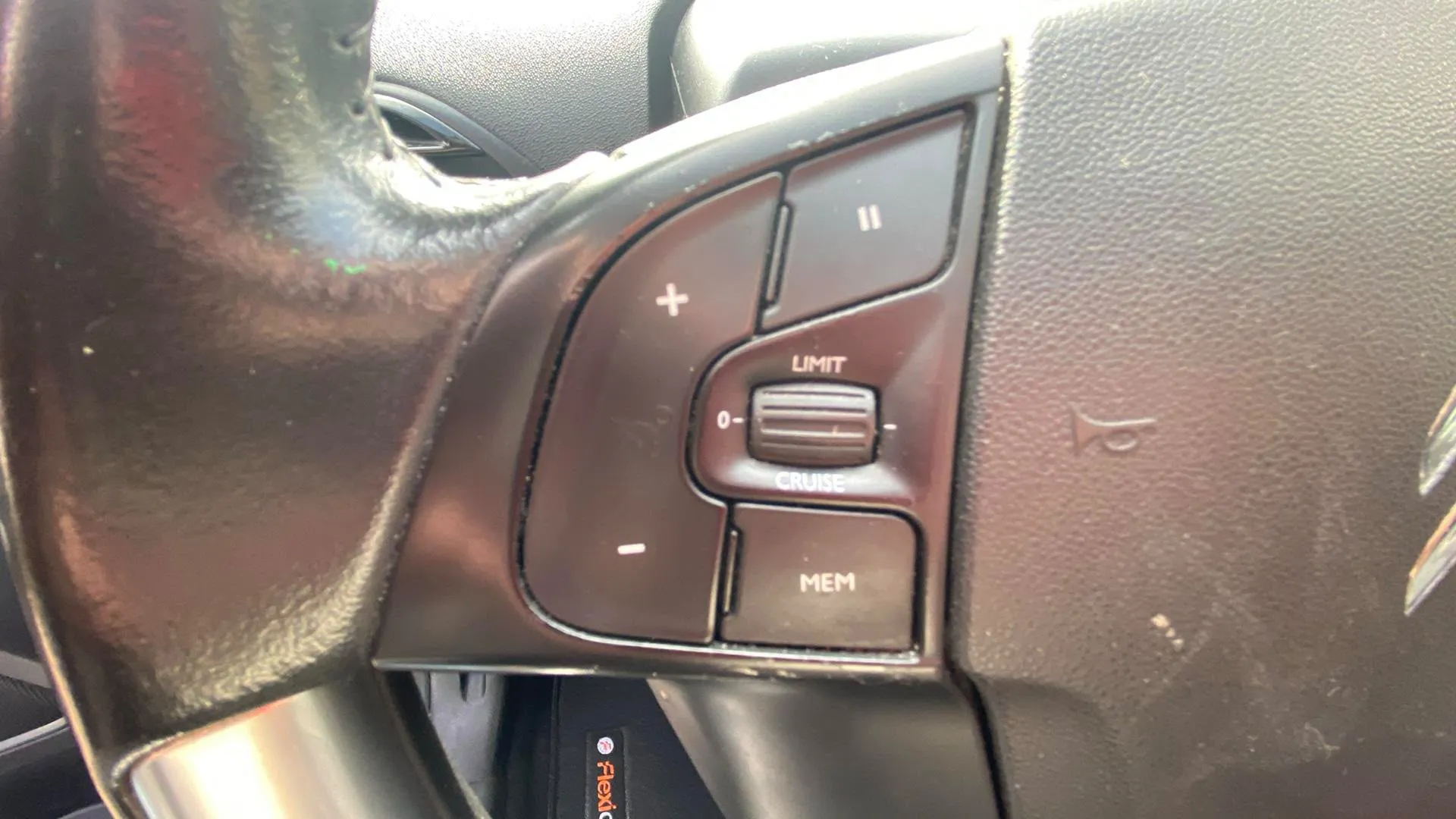 Citroën C4 Picasso PureTech Live - foto 11