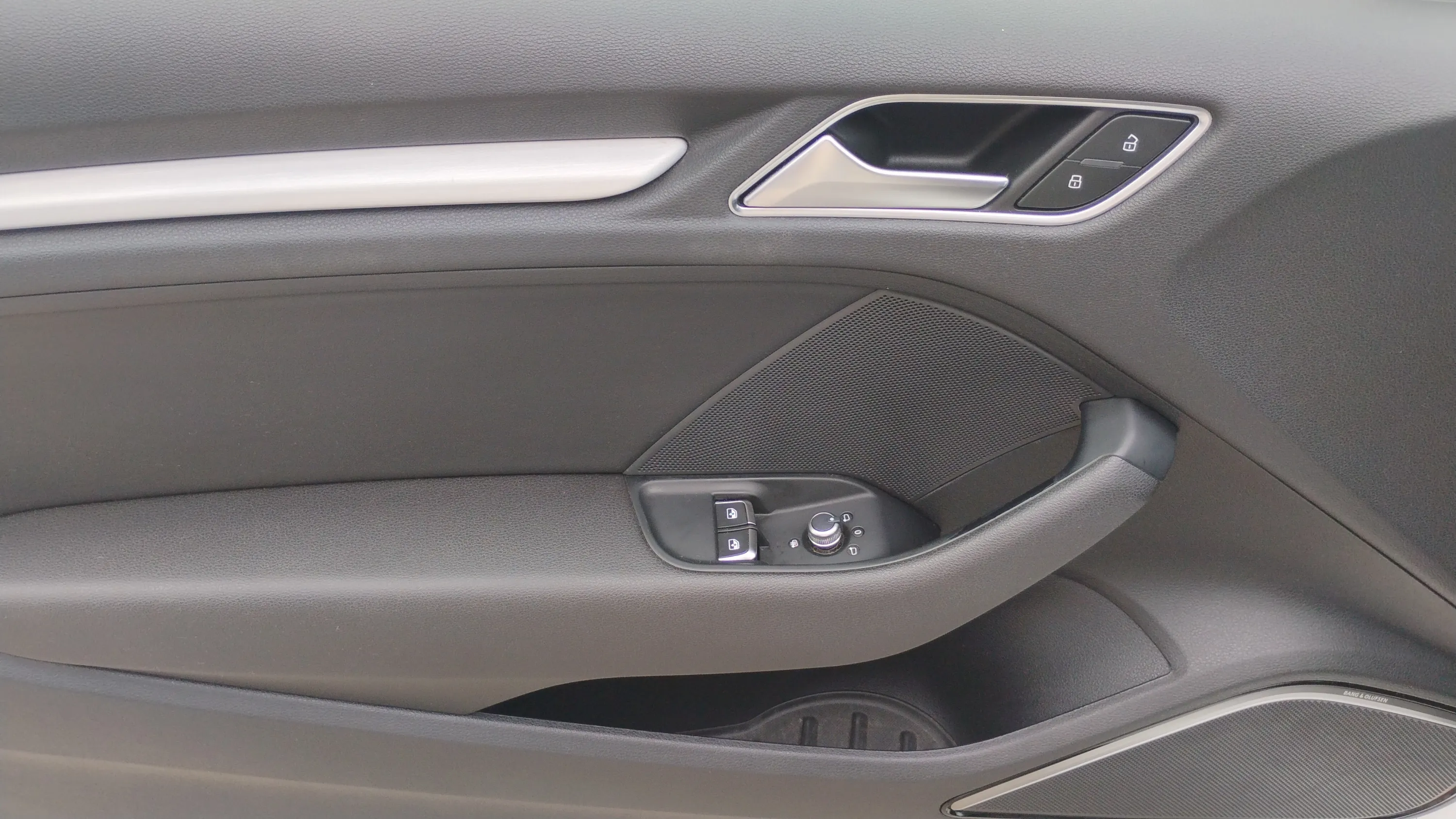 Audi A3 2.0 TDI S tronic - foto 13