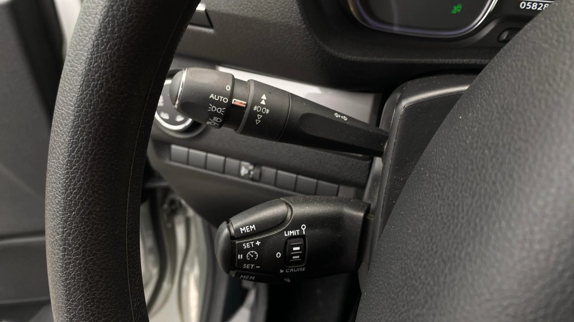 Citroën SpaceTourer Talla M BlueHDi 4x4 Dangel - foto 19