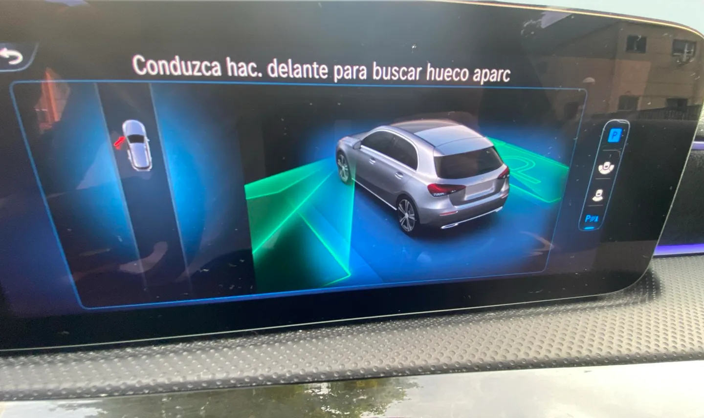 Slide 27