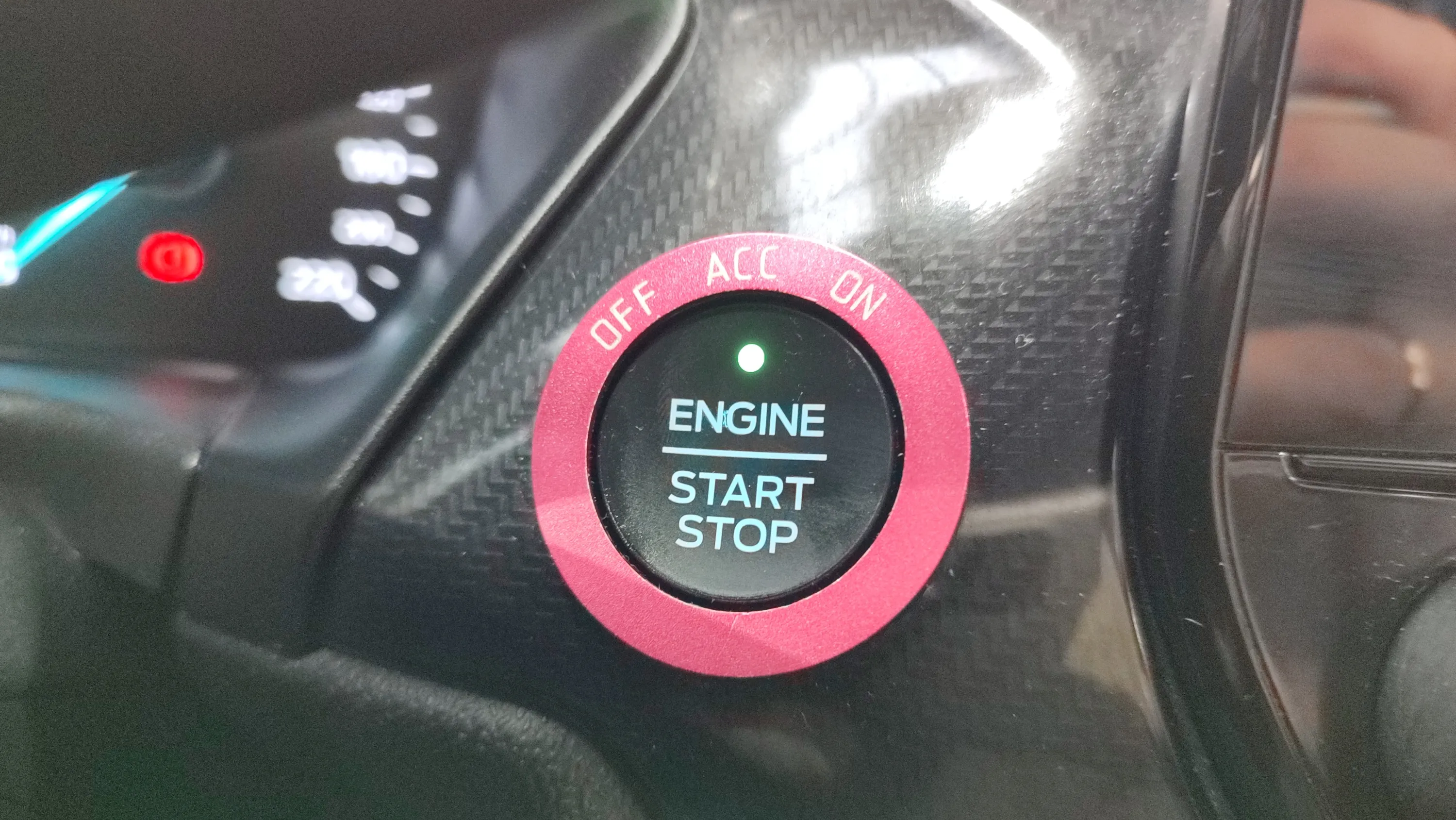 Ford Fiesta 1.0 EcoBoost ST-Line - foto 16